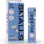 Smalls Cat Treat Lickable Tuna 8 pk