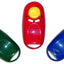 iClick (bulk)