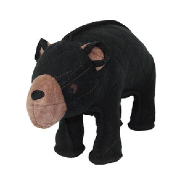 Tuffy Beaufort Bear Junior