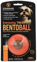 Bento Ball Small