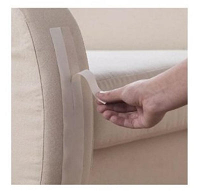 Pioneer Pet Sticky Paws Furniture Strips