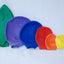 PawZ Booties, Medium