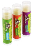 Snoutstik Nose Balm for Dogs