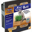 Pioneer Pet Kitty's Garden Seed Refill Kit
