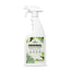 Cedarcide Original Biting Insect Spray Pint