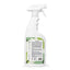 Cedarcide Original Biting Insect Spray Pint