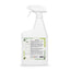Cedarcide Original Biting Insect Spray Quart