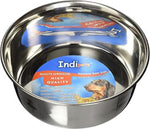Indipets Heavy Matte/ Mirror Silicone Base