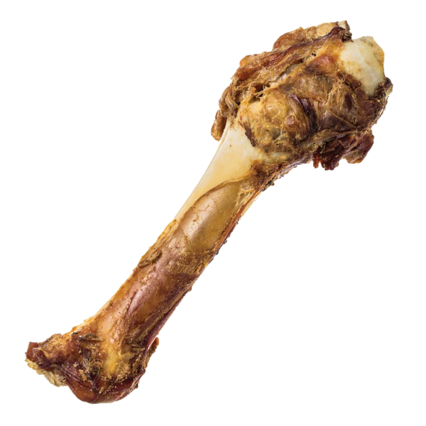 Red Barn Shank Bone