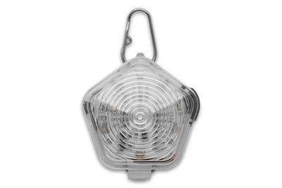 Ruffwear The Beacon Light