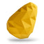 Ruffwear Toy Gnawt-a-Cone