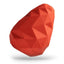 Ruffwear Toy Gnawt-a-Cone