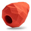 Ruffwear Toy Gnawt-a-Cone
