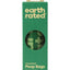 Earth Rated Poop Bags 300 Bag Roll