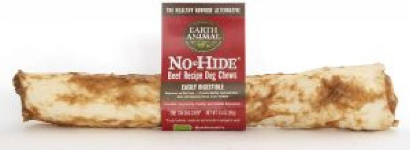 EA No Hide Beef Chews Large 11"