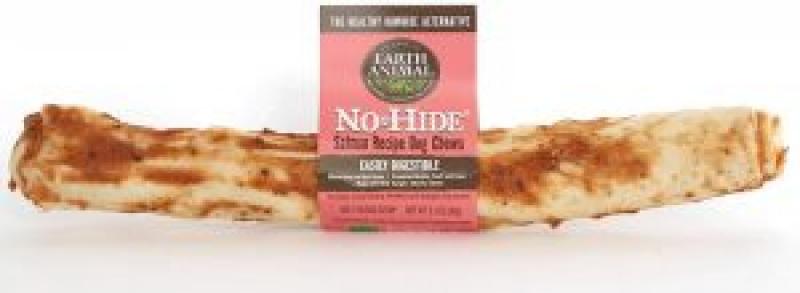 EA No Hide Salmon Chews Large 11"