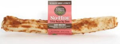 EA No Hide Salmon Chews Large 11"