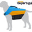 Astral BirdDog Life Jackets