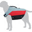 Astral BirdDog Life Jackets