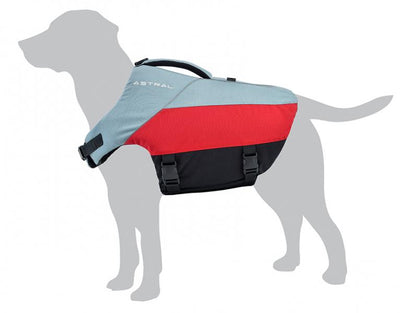 Astral BirdDog Life Jackets