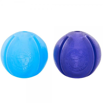 PD GuRu Ball