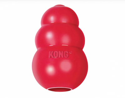 Kong Classic Large