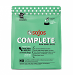 Sojos Complete Mix Chicken 1.75 lb.