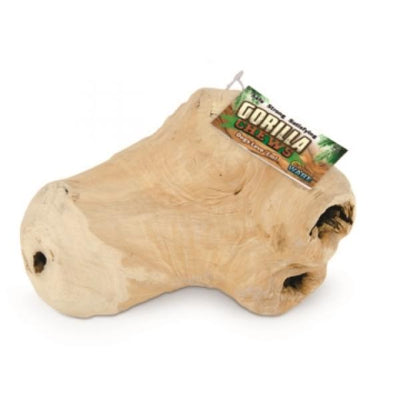 Ware Dog Gorilla Chew Medium