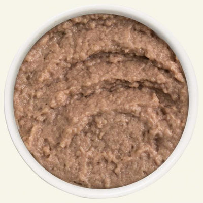 Weruva SNS Pouch Pate Jeopurrdy Licious 5.5 oz.