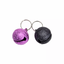 Coastal Cat Bells 2 pk.