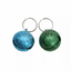 Coastal Cat Bells 2 pk.