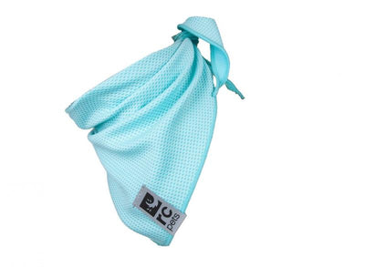 RC Zephyr Cooling Bandana