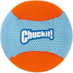 Chuck It Amphibious Balls 3 pk.