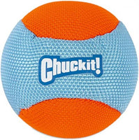 Chuck It Amphibious Balls 3 pk.