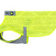 RC Luna Hi Vis Vest