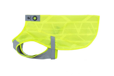 RC Luna Hi Vis Vest