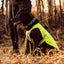 RC Luna Hi Vis Vest