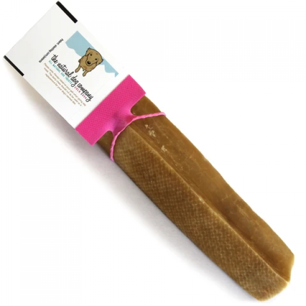 TND Yak Cheese Chew Large