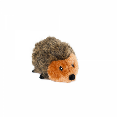 Zippy Paws Hedgehog Small