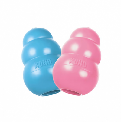 Kong Puppy Extra Small