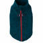 Gooby Zip Up Fleece Wash