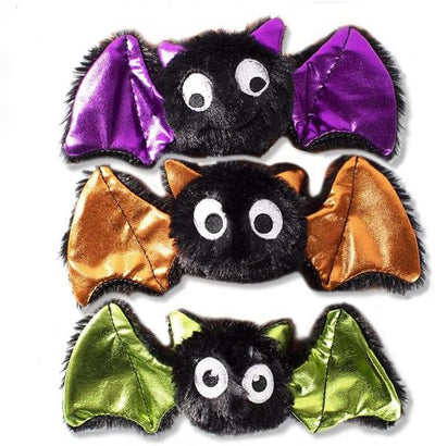 Fringe Toy Halloween 3 pk Lets Fang Out