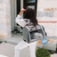 Hideaway Backpack