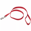 Coastal Leash 4' 3/8"
