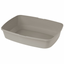 Moderna Cat Litter Box Deep