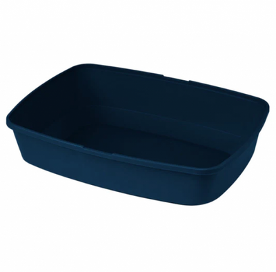 Moderna Cat Litter Box Deep