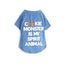 FabDog T-Shirt
