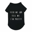 FabDog T-Shirt