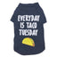 FabDog T-Shirt