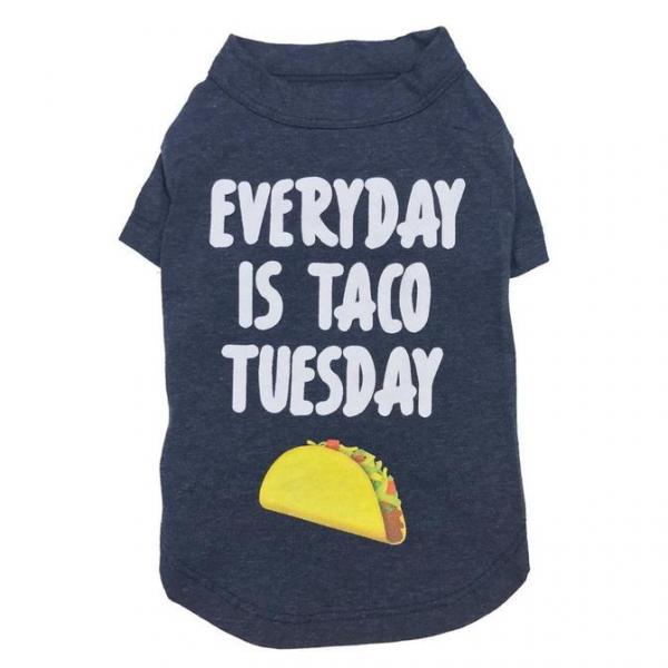 FabDog T-Shirt